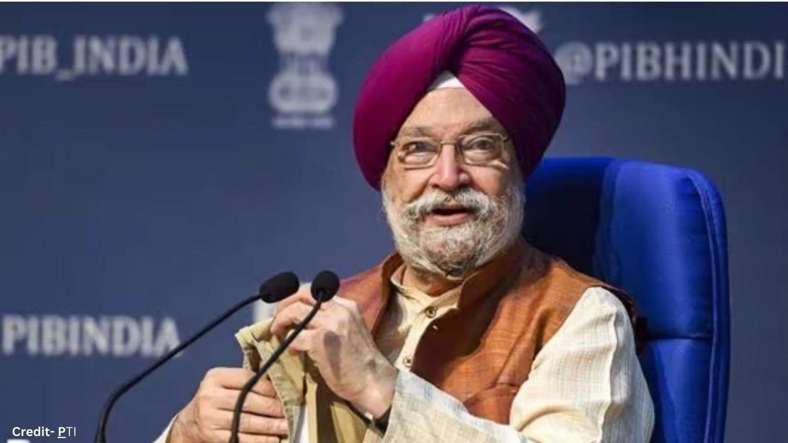 UnionMinisterHardeepSinghPuri 170508281803816 9 6hQsnm