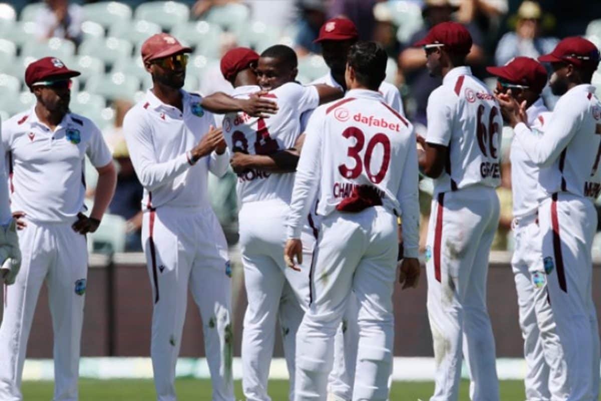 West indies beat australia 2024 10 f4360c402c70e2ebfba54ca9eeb89ca6 3x2 W5qGLS