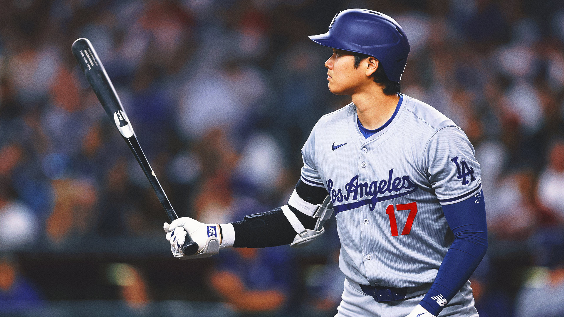 ab00b46e Shohei Ohtani 6A0VcA