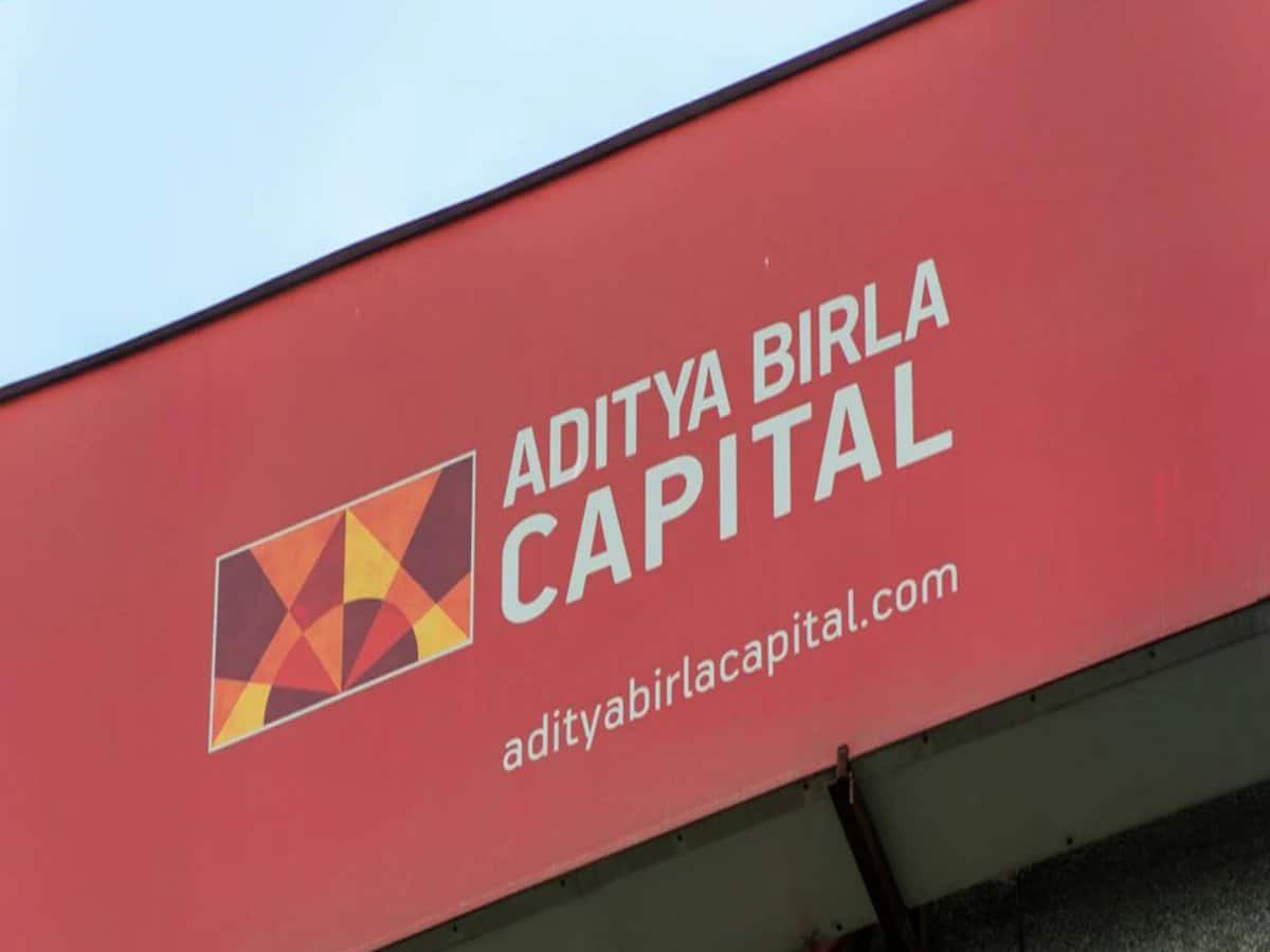 aditya birla capital