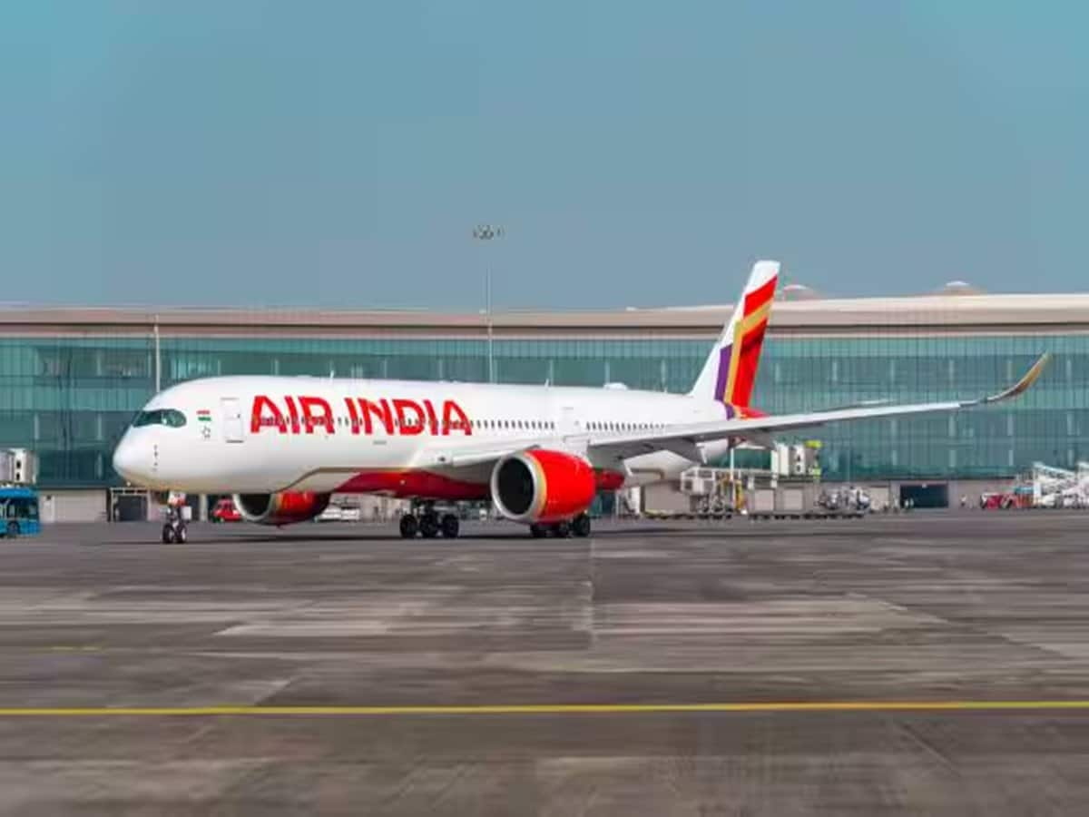 air india1 CvISJ7