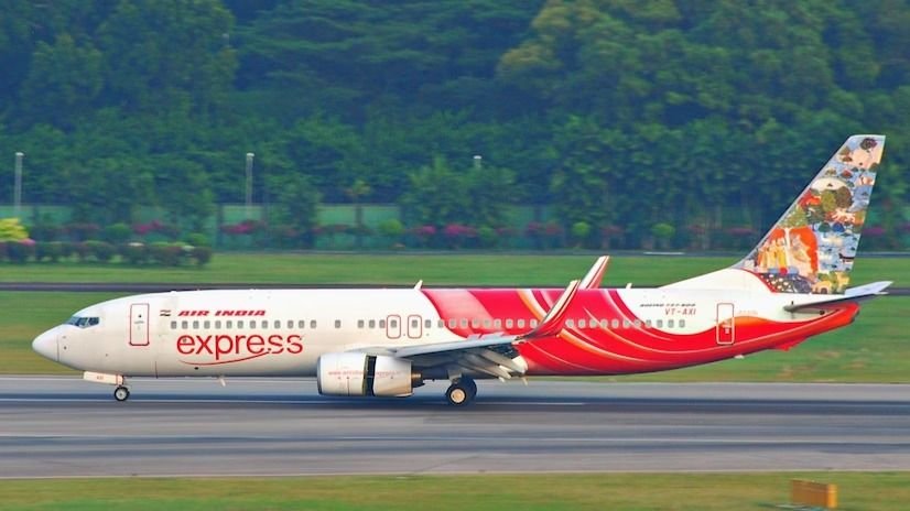 airindiaexpress 171603216500116 9 dsp6NL