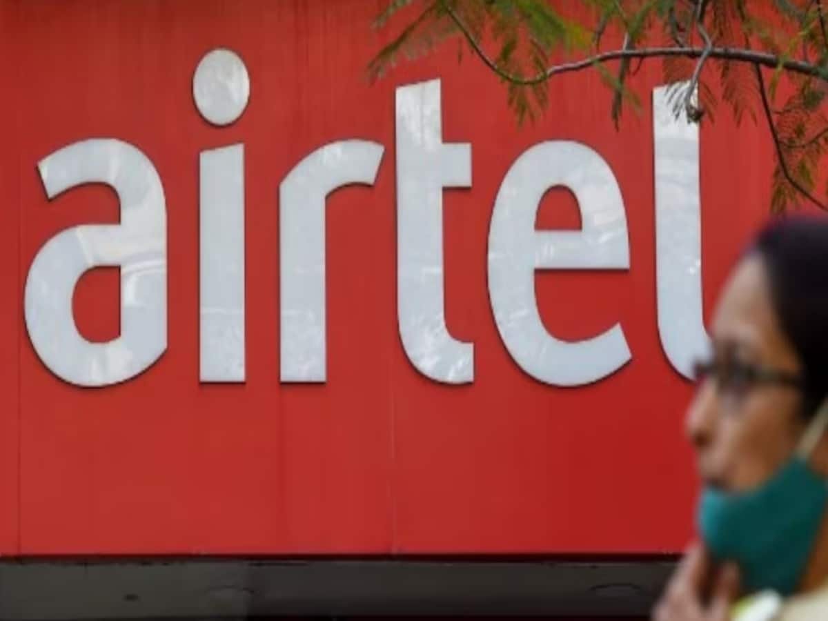 airtel