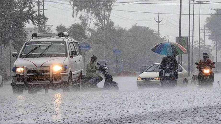 all schools and colleges in puducherry and karaikal to remain closed tomorrow 1728919890682 16 9 Se4Bd2