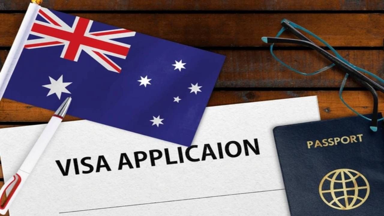 australia working holiday maker visa 1728907228721 16 9 19sQHf