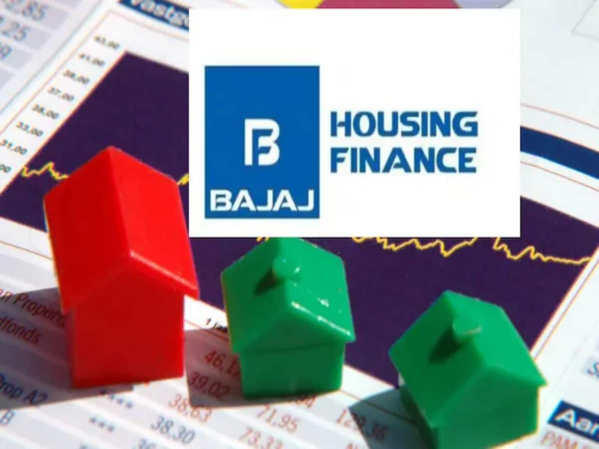 bajaj housing finance 2 rEheRJ