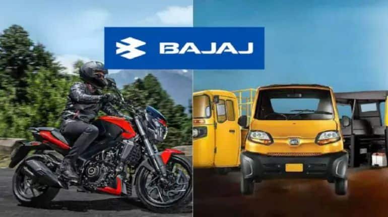 bajajauto qKjt4X