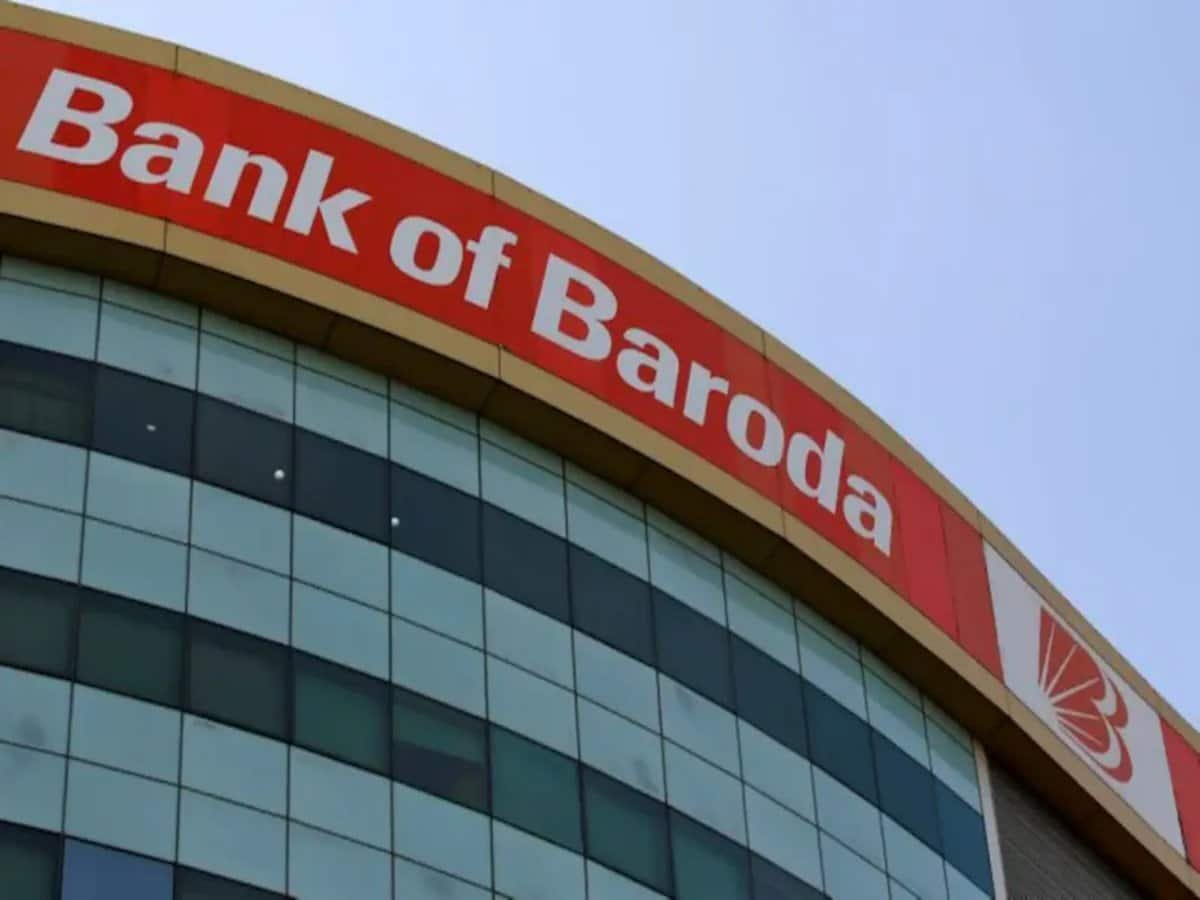 bank of baroda1 inetp0