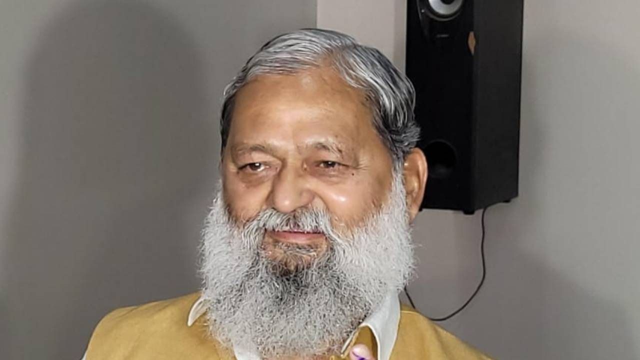 bjp leader anil vij 1728366838887 16 9 2ki8Sv