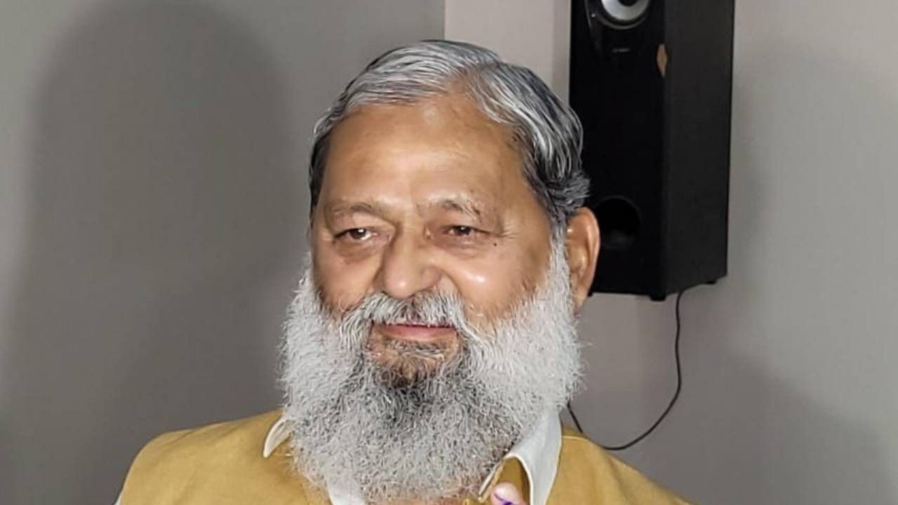 bjp leader anil vij 1728366838887 16 9 DNZjyd