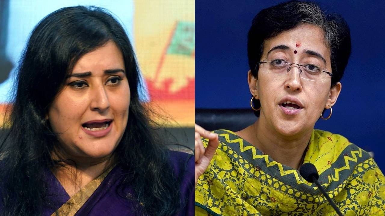 bjpleaderbansuriswarajdelhiministeratishi 171204254224416 9 yuwVBf