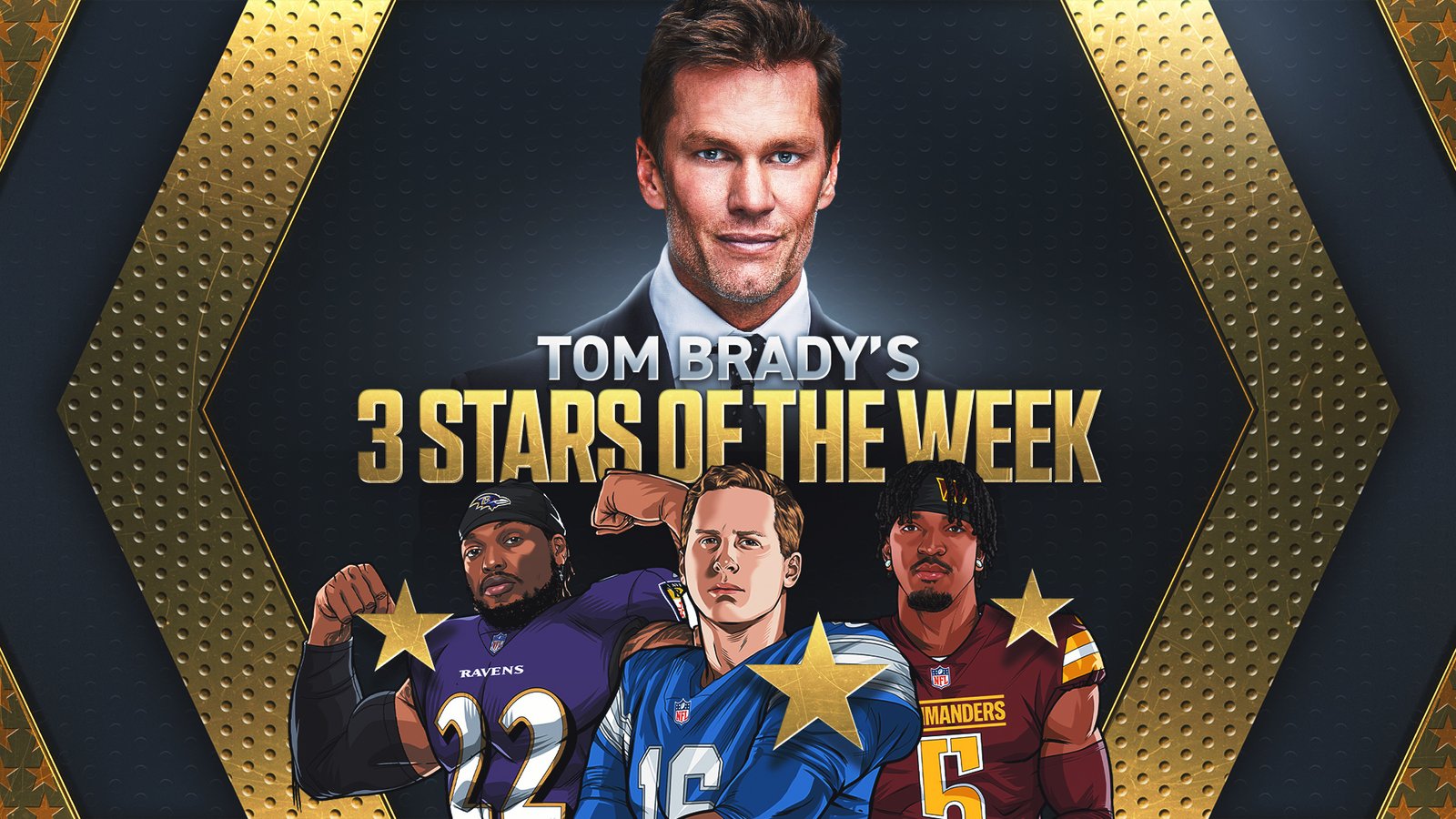 brady 3stars 16x9 1 uWhEeu