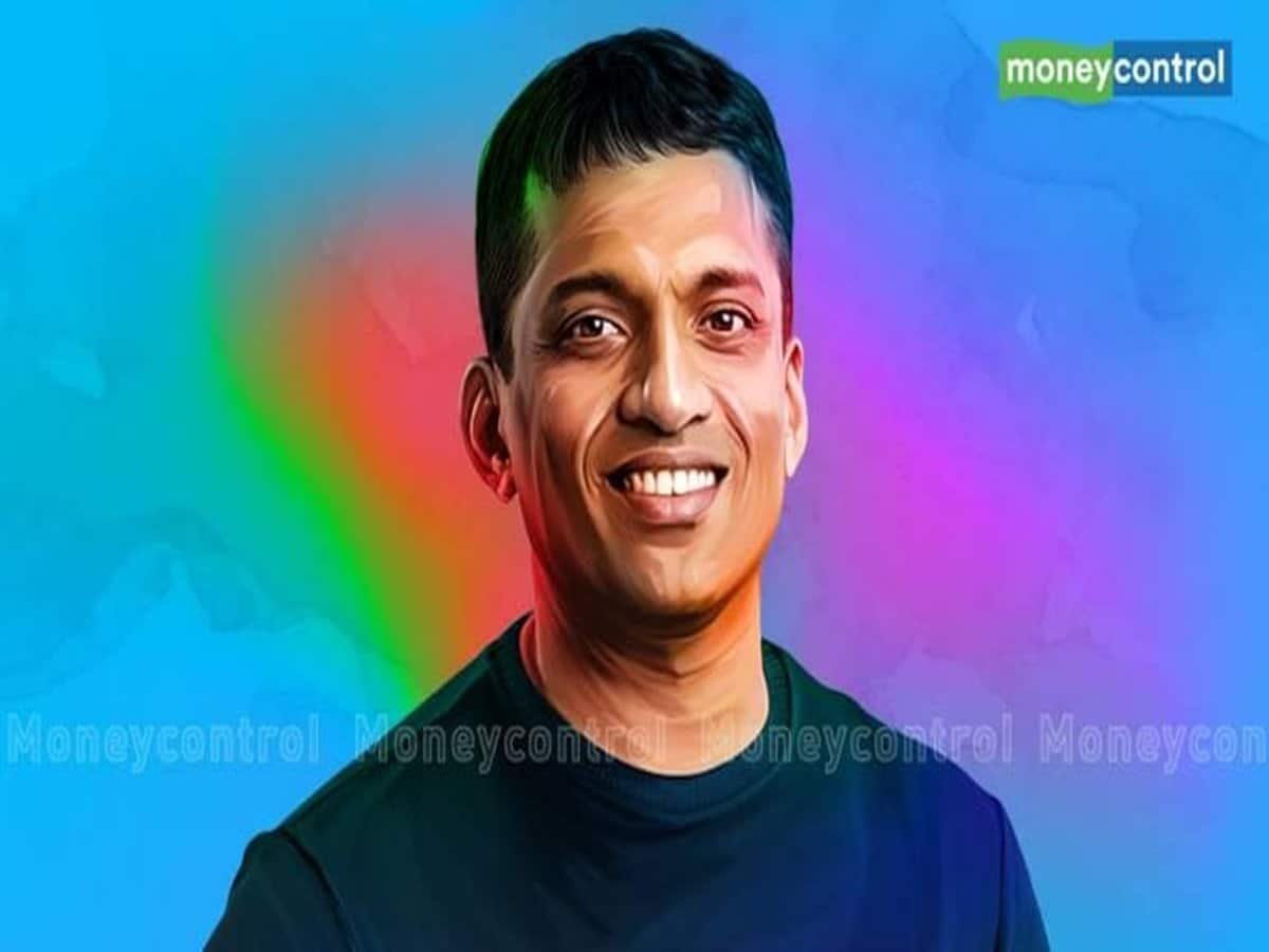 byju raveendran1 JAk3ng