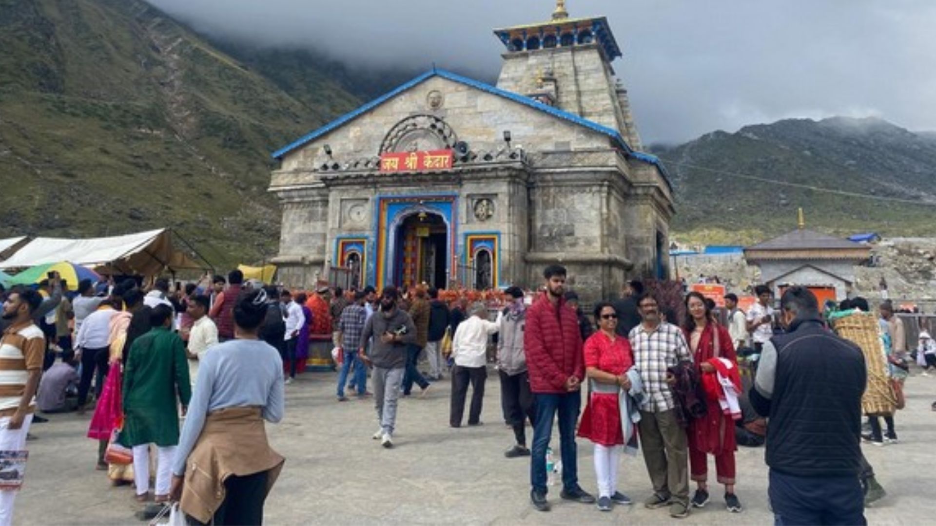 char dham yatra 1729060525230 16 9 4qnlRm