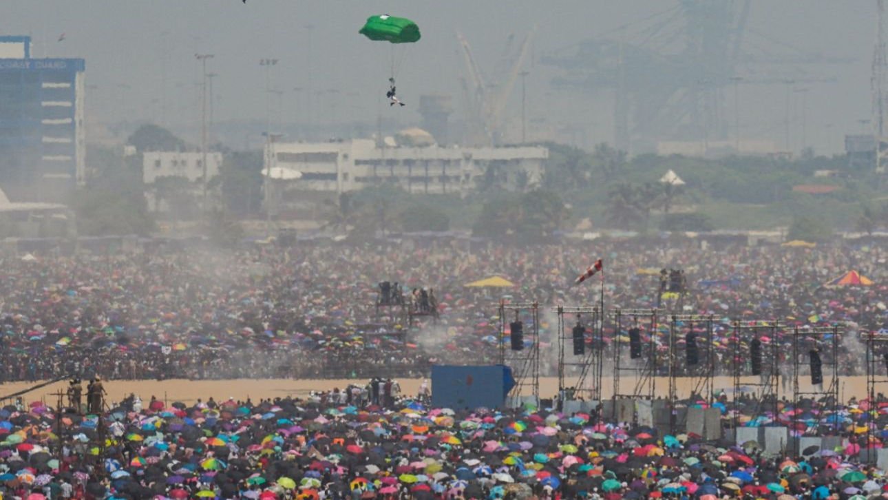 chennai iaf air show tragedy 1728268018467 16 9 KiJeO0