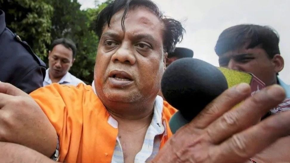 chhota rajan 1729665960930 16 9 f7Q9GZ