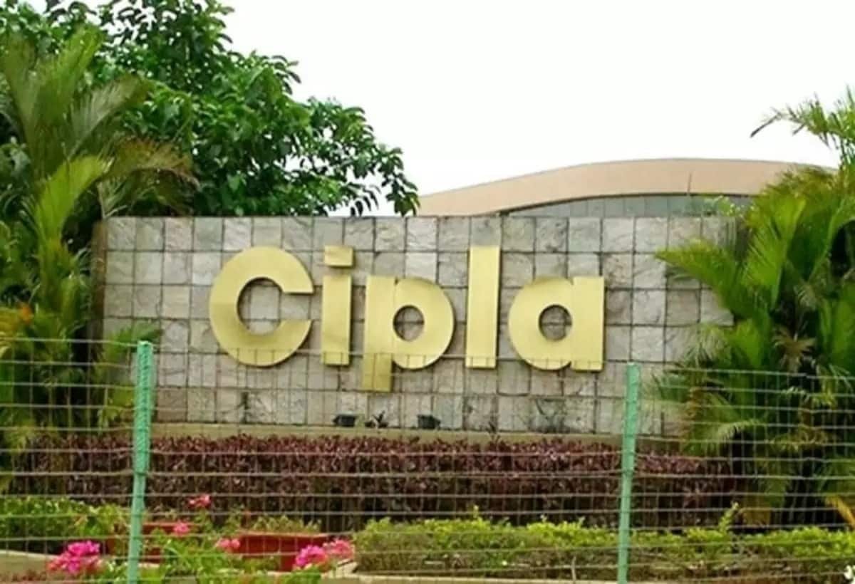 cipla 2 ghX4wl