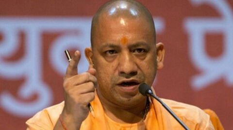 cm yogi 1724486191248 16 9 5gd9Dw