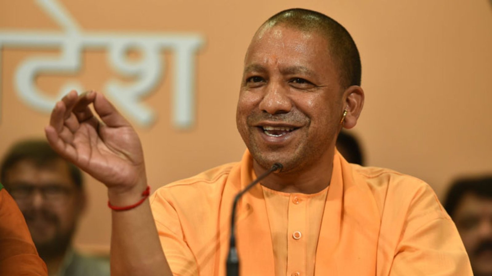 cm yogi on deepotsav 2024 1730268275997 16 9 lN7dww