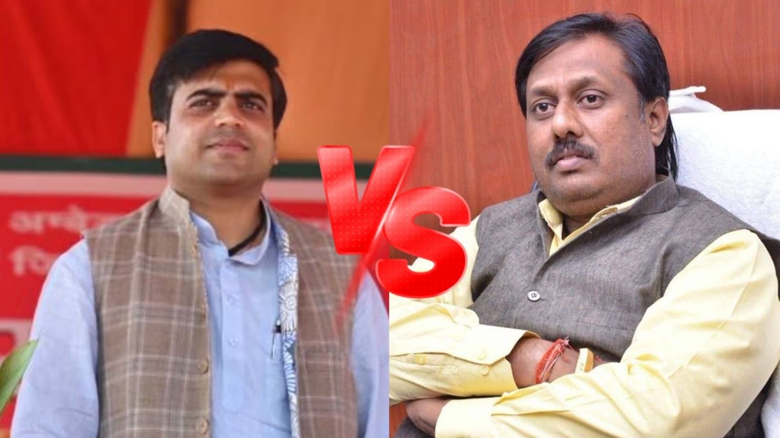 contest in karhal anujesh yadav vs tej pratap singh yadav 1729767466672 16 9 KZOGy6