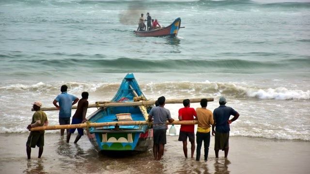 cyclone dana alert in odisha 1729603314006 16 9 KvEMYl