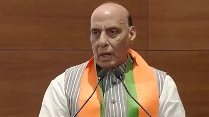 defence minister rajnath singh 1725300757144 16 9 OWvu2n