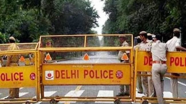 delhi police 1722693888639 16 9 4sEZlN