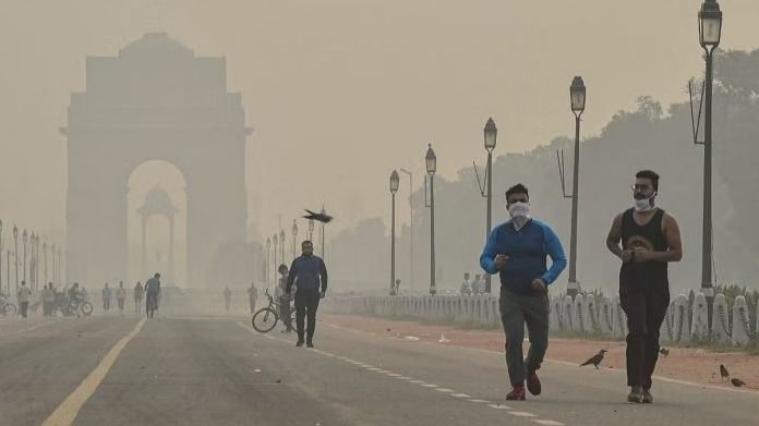 delhi pollution 1729524240482 16 9 2ZaPRT