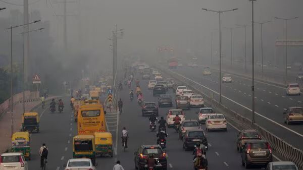 delhi s air pollution crisis residents face life expectancy loss of up to 12 years 1724865388558 16 9 XS9XYE