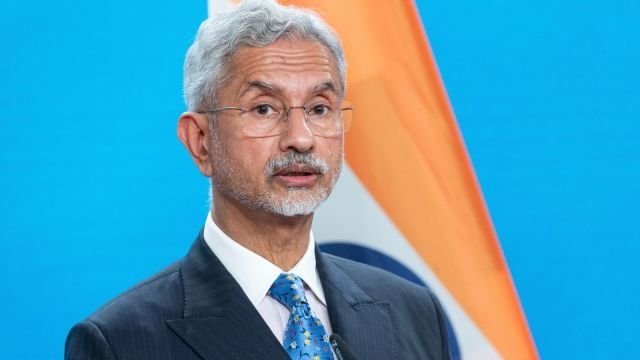 eam jaishankar calls for more representative and fit for purpose un in his unga address 1727546362174 16 9 ELrGco