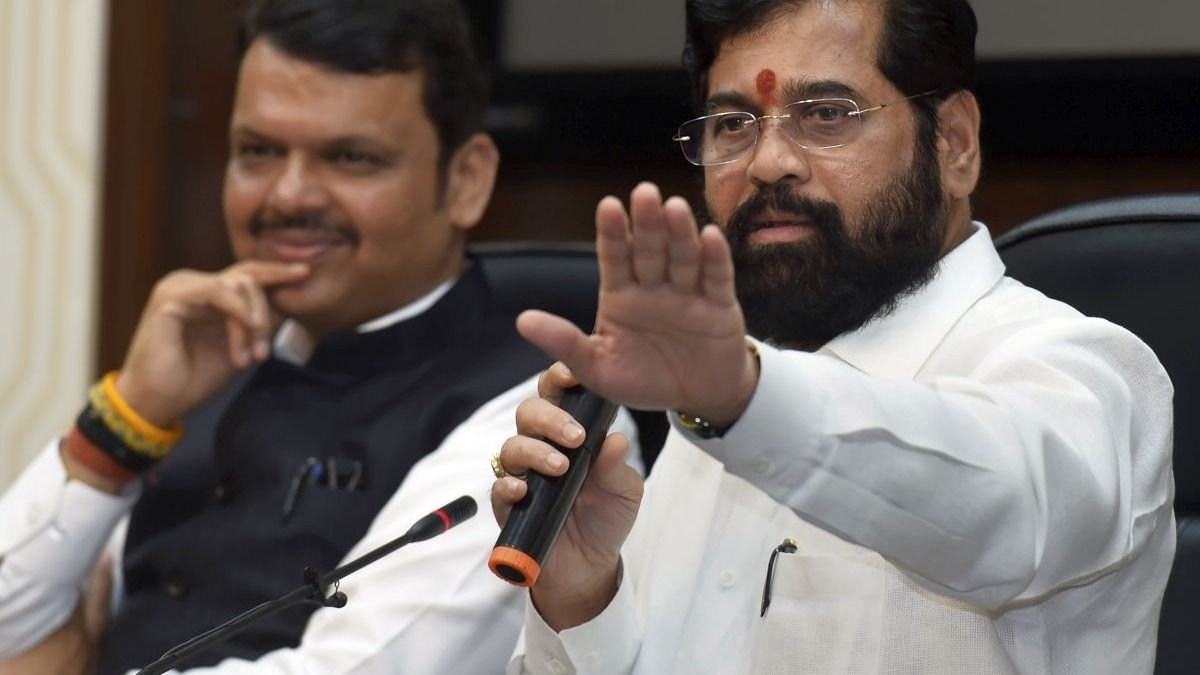 eknath shinde s shiv sena mla stirs controversy with rs 11 lakh reward for cutting off rahul gandhis tongue 1726486514301 16 9