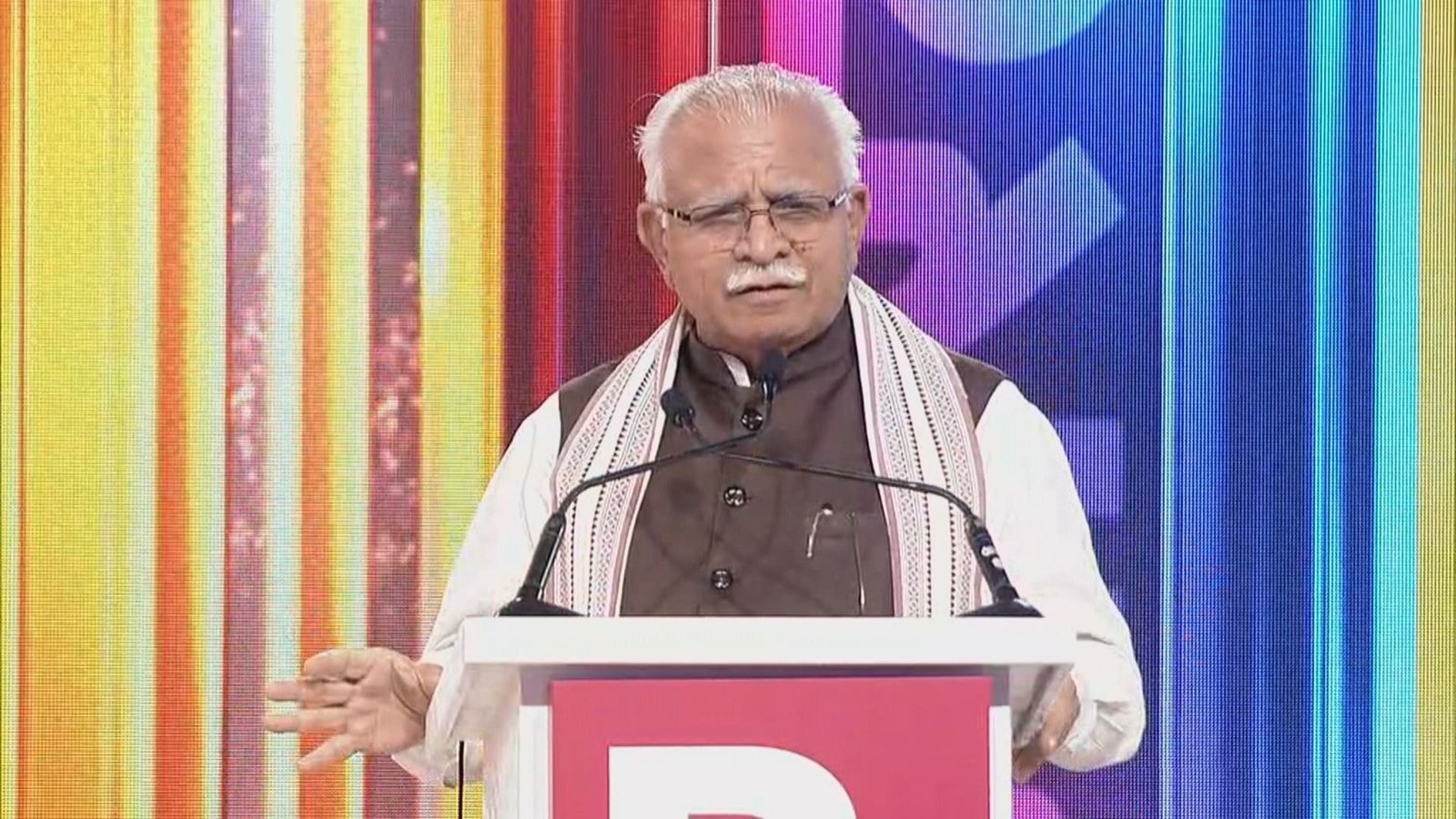 ex haryana cm manohar lal khattar 1729229541031 16 9 CA5PhF