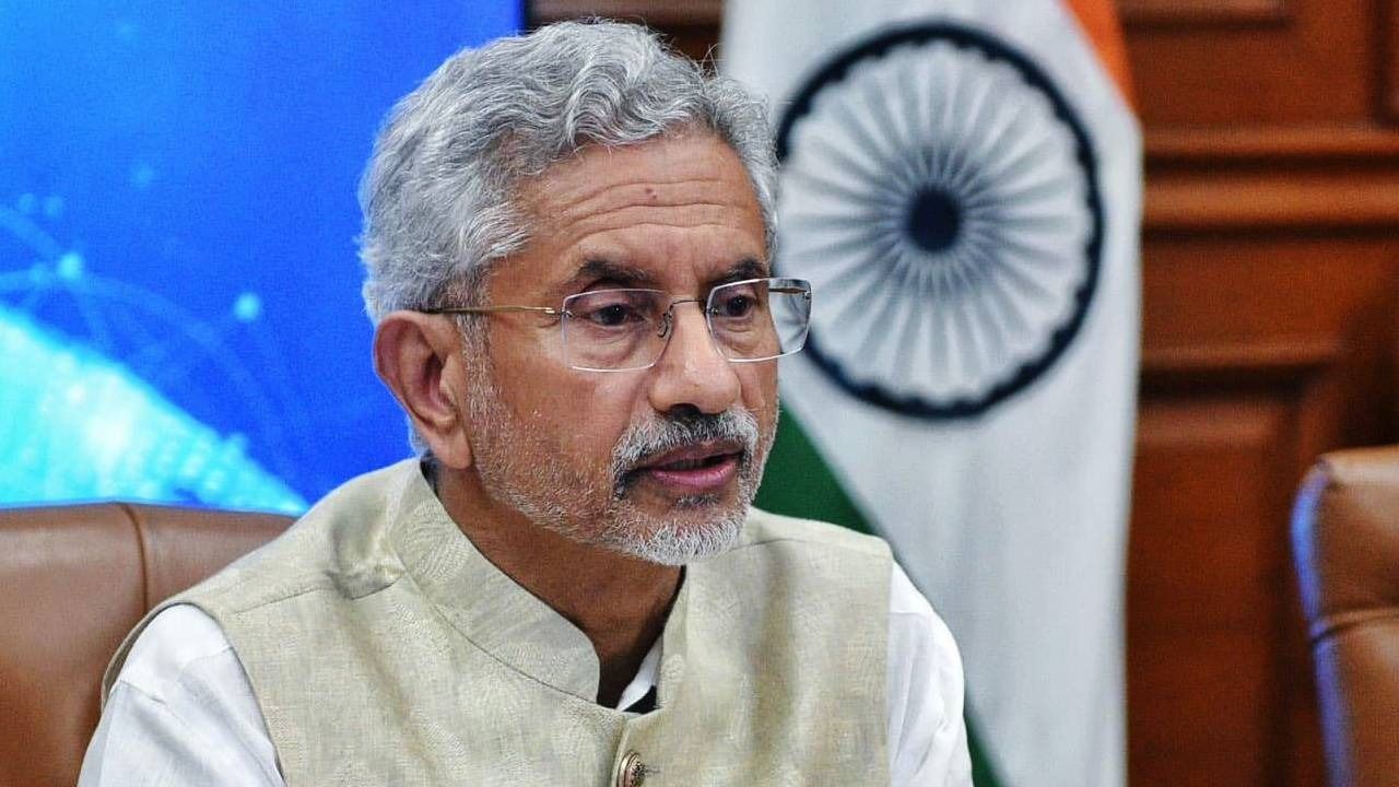 external affairs minister s jaishankar 1728118531869 16 9 8SRbJk