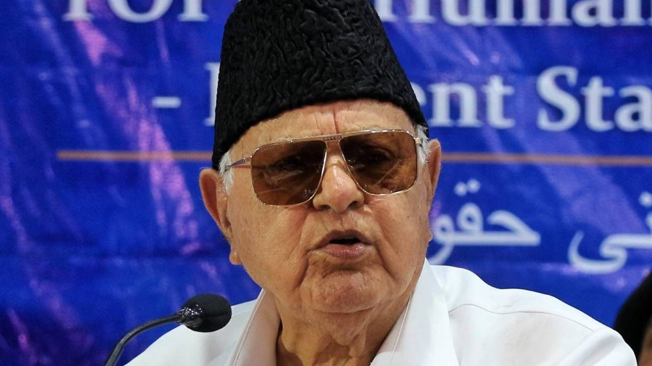 farooq abdullah 1722945323762 16 9 WvnAgL