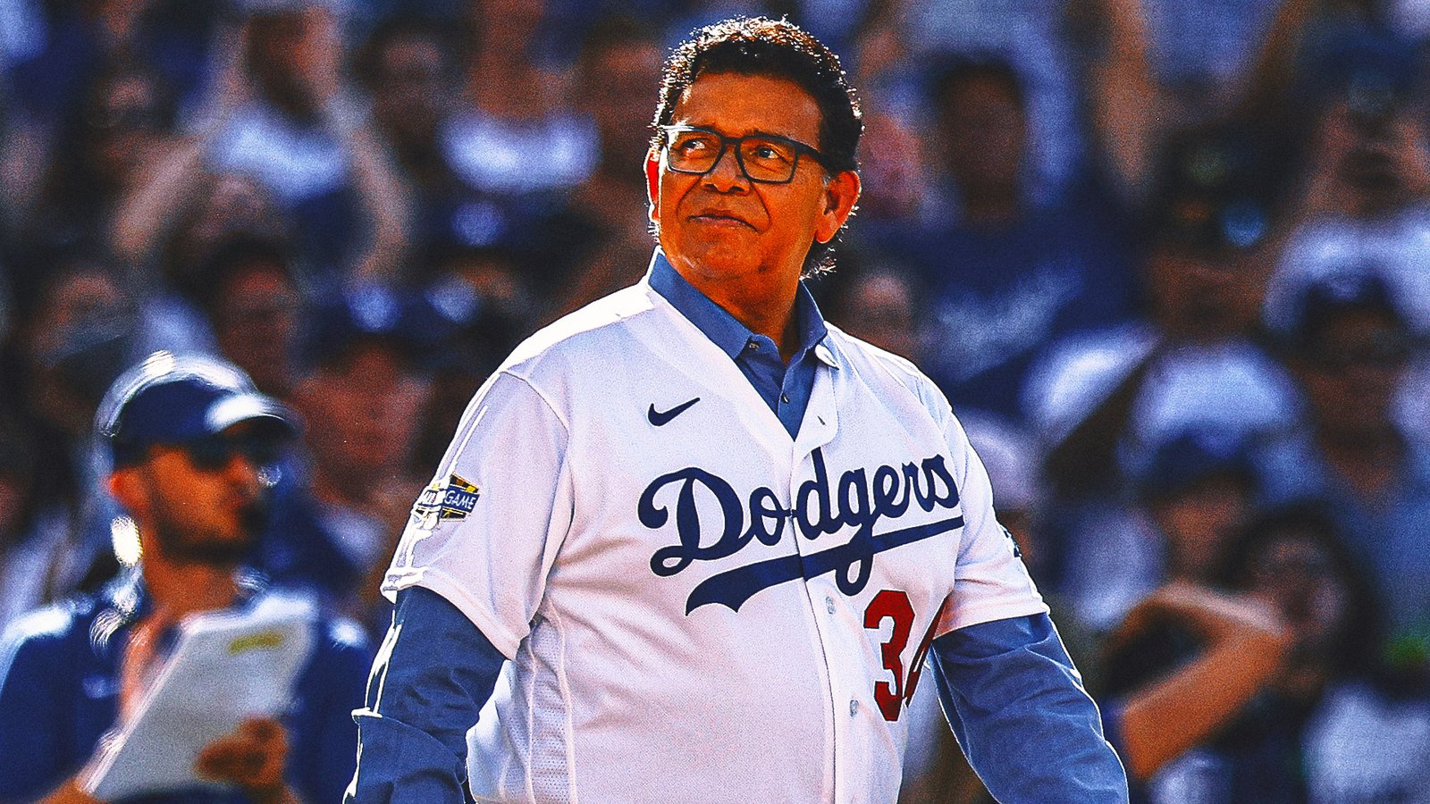 fernando valenzuela h ZIsdIj