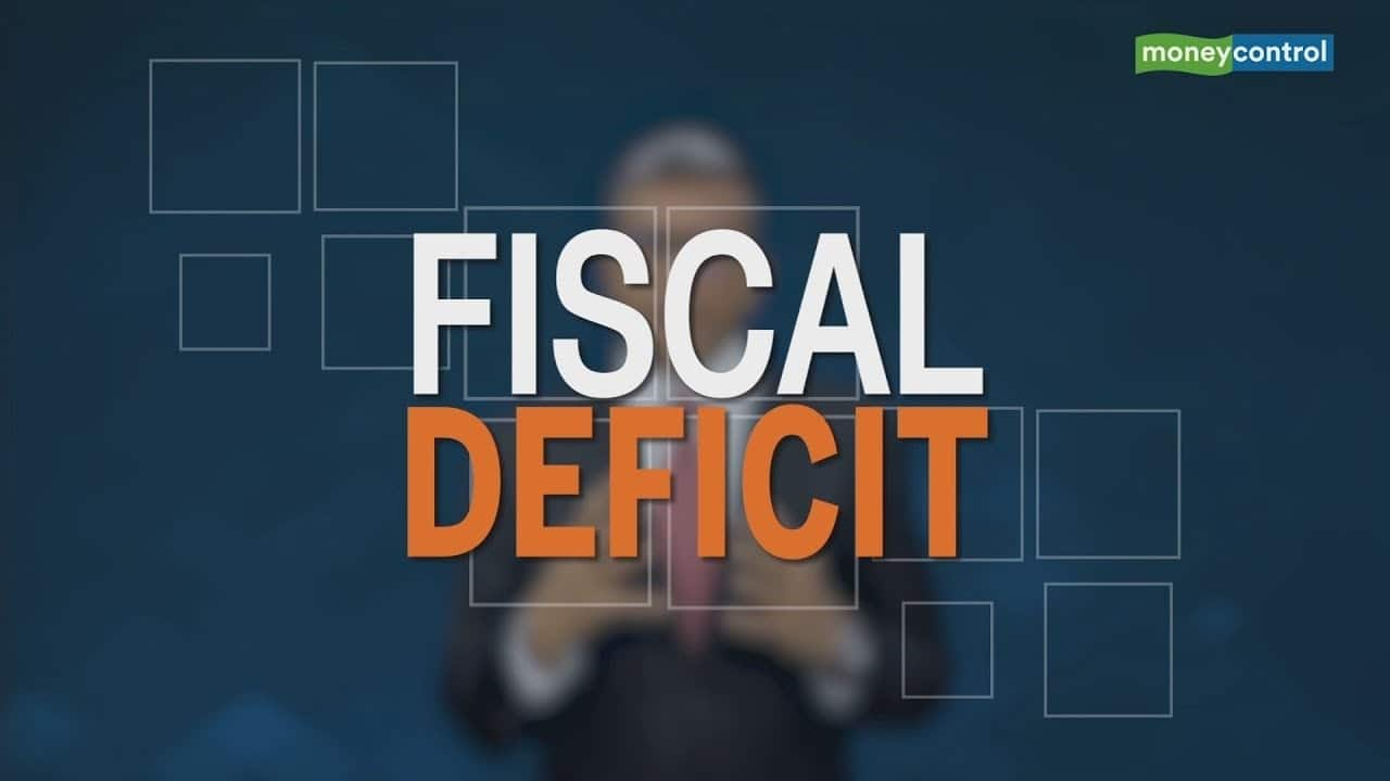 fiscal deficit 2024 ZWXMzX