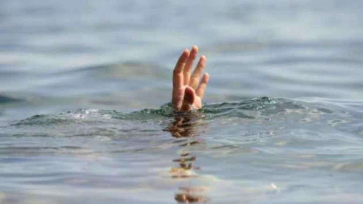 five boys drown in two ponds in assam 1721574214533 16 9 XfY3Gf