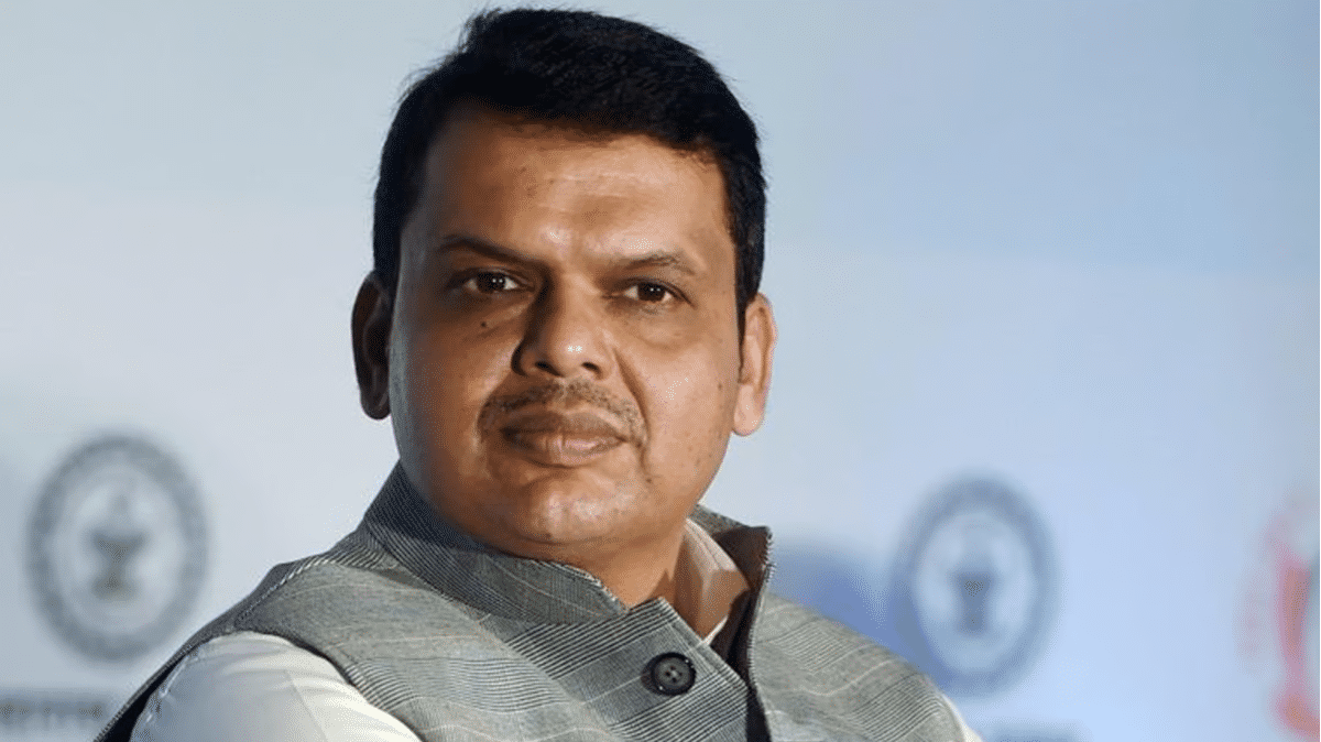 former maharashtra cm devendra fadnavis 1722190632308 16 9 tGlZlm