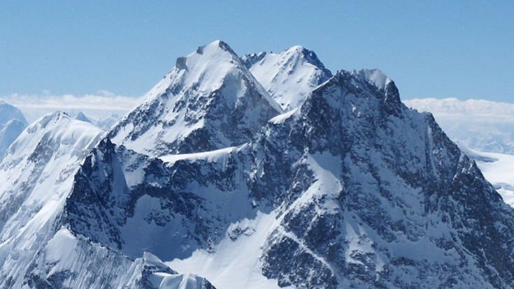 gasherbrum mountain 1724233580922 16 9 kBXy7f