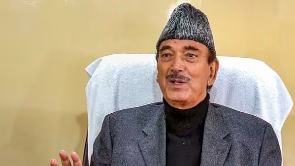 ghulam nabi azad 1724781045829 16 9 6Wlot1