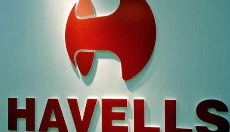 havells K3ACJj