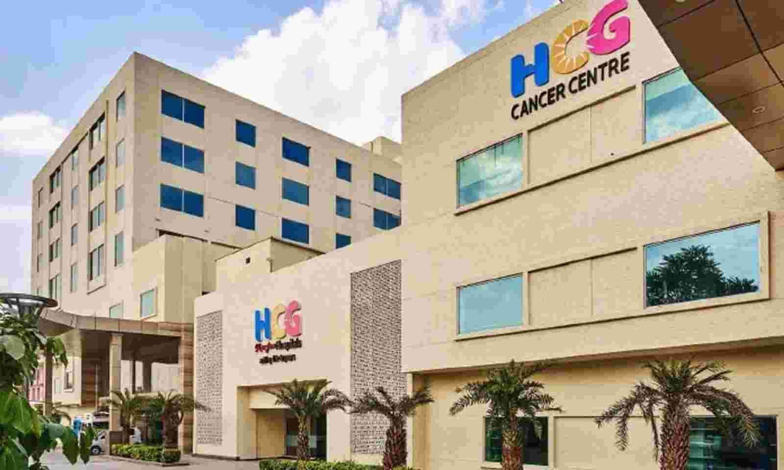 hcghospital