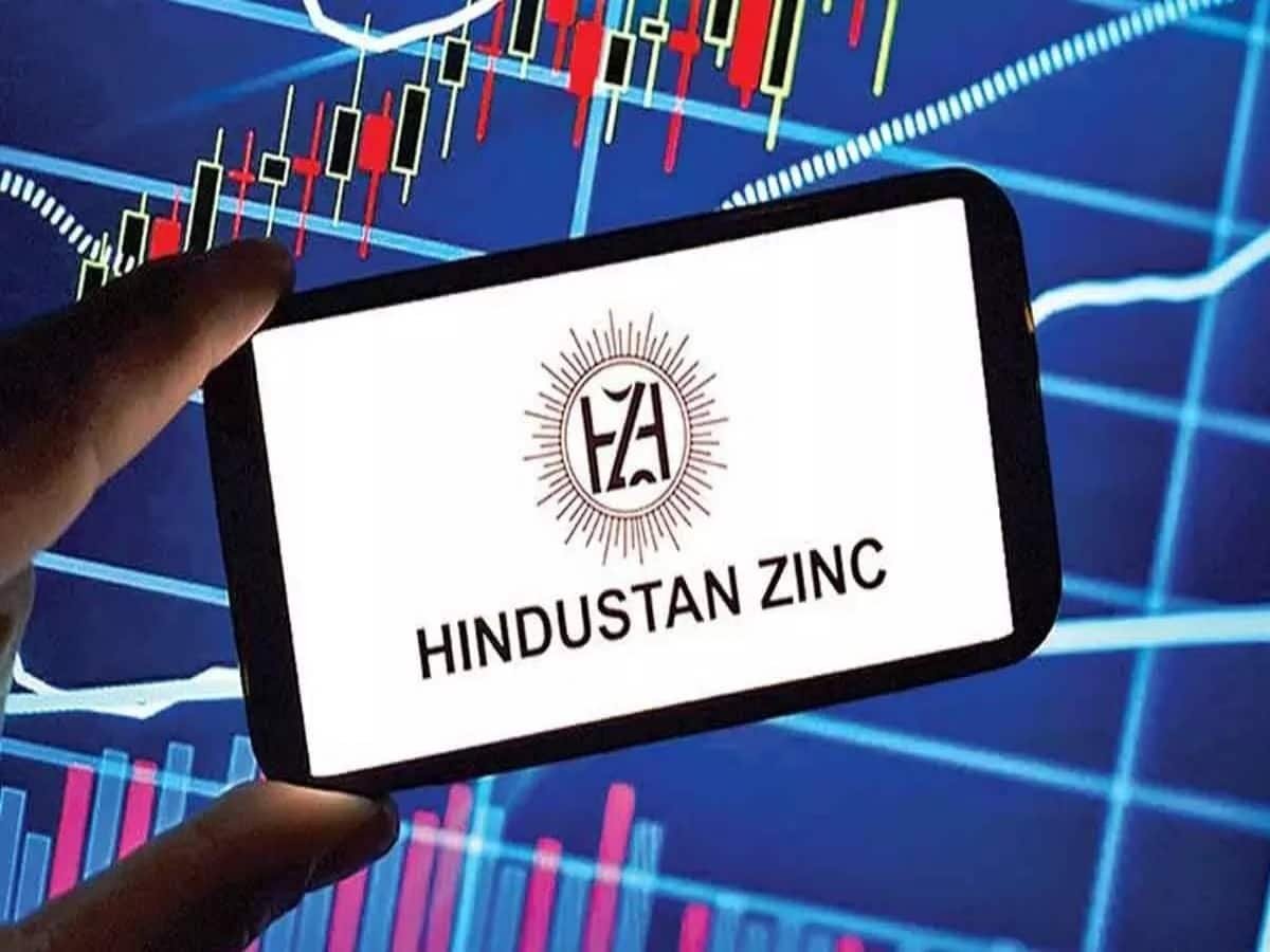 hindustan zinc 1 JbdhZt