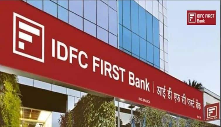 idfcfirst755 8uQCO3