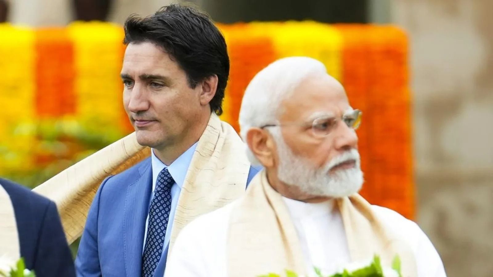 india summons canada charge d affaires amid strained ties over nijjar killing 1728908753962 16 9 Vr4App