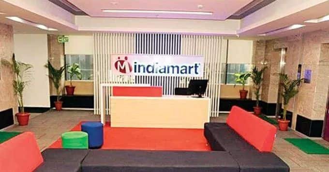 indiamart vfX5on