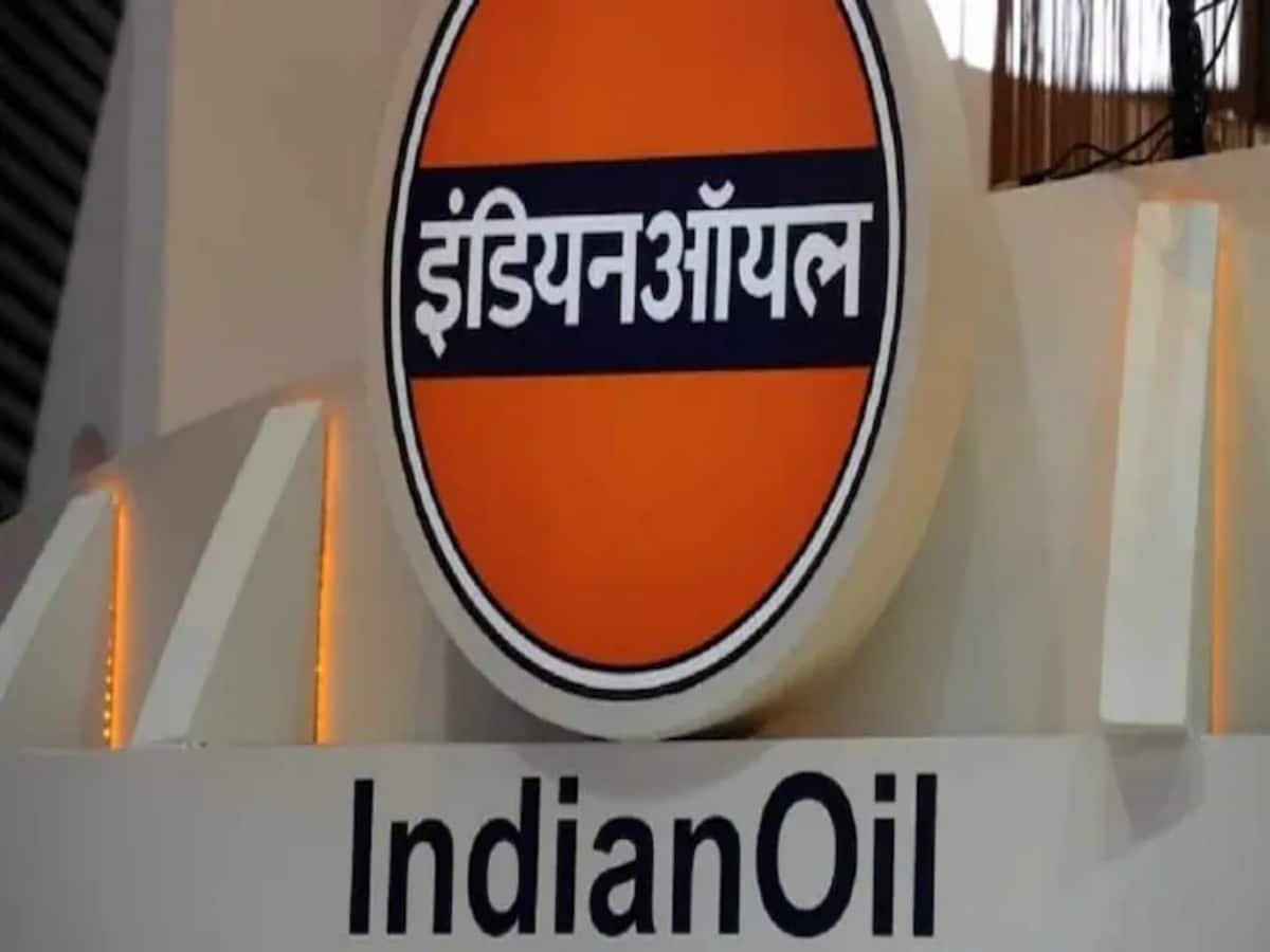 indian oil RT7Rql