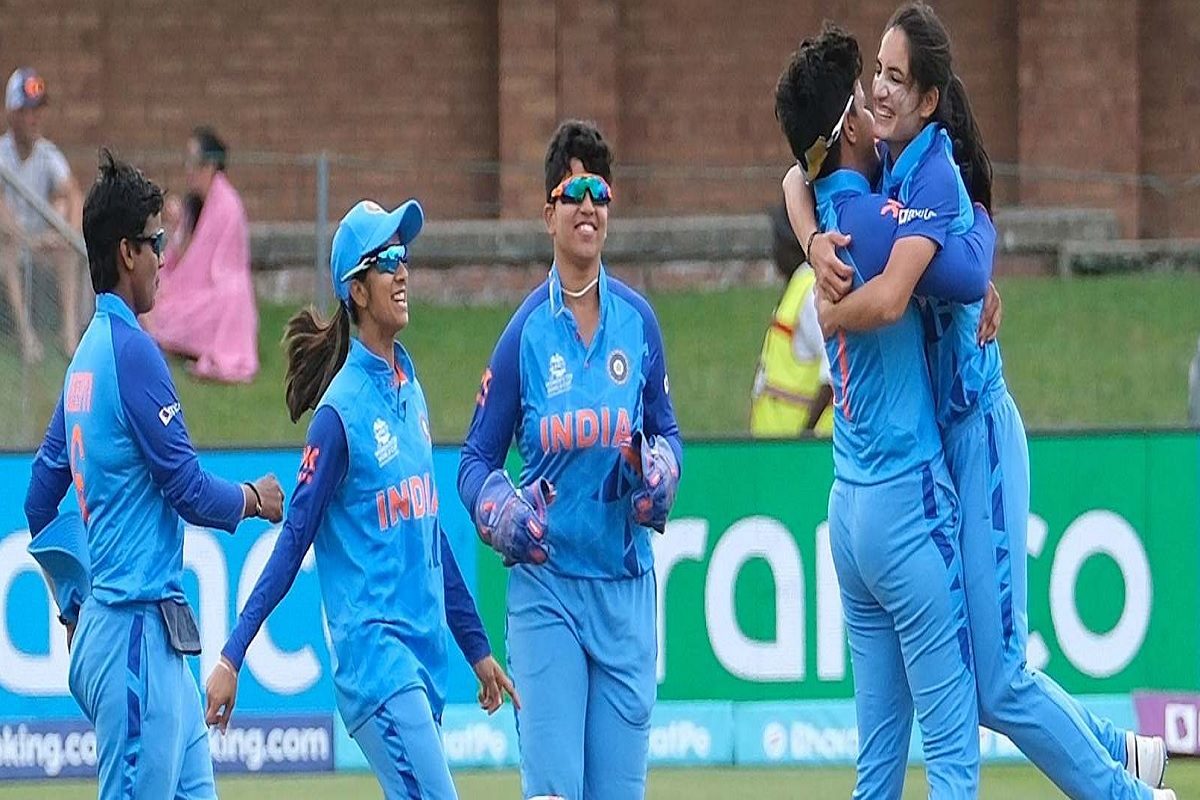 indian womens team 2024 10 9ac7c0d27b7a6ab58bb57dfef53a0c34 3x2