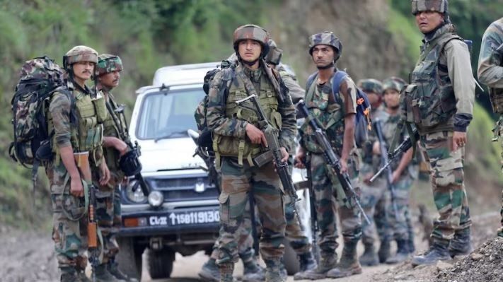 jammu terror attack 1725262014931 16 9 zMR8dA