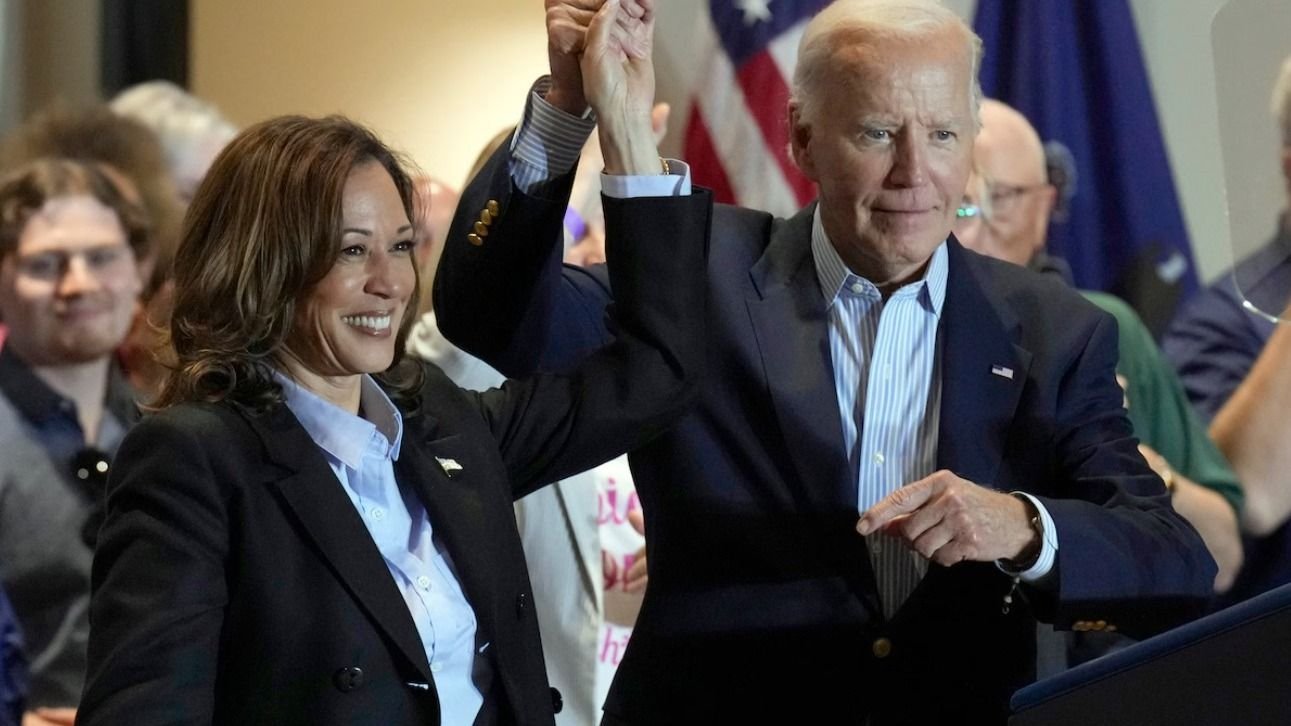 joe biden kamala harris 1729042194306 16 9